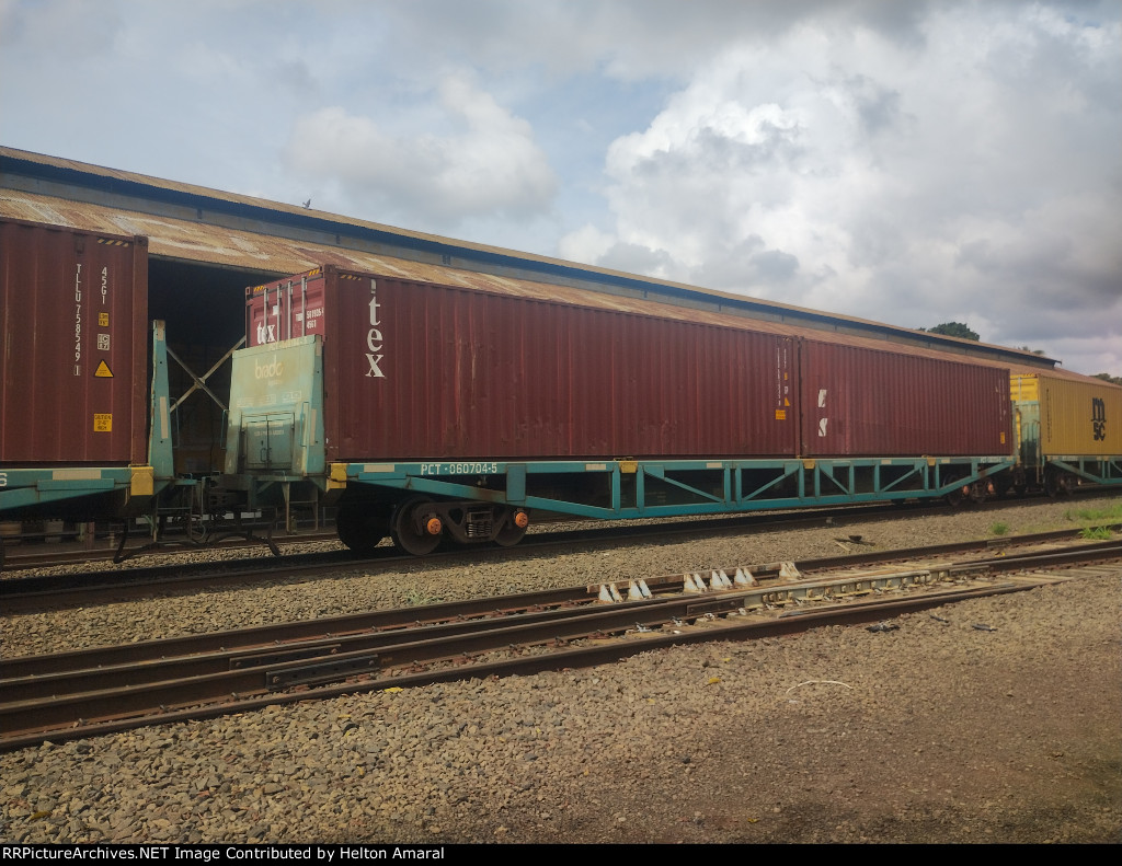 BRAD PCT-060704-5